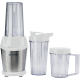 Стаціонарний блендер Gorenje BN1000E (BL1029K-GS) (7112912)