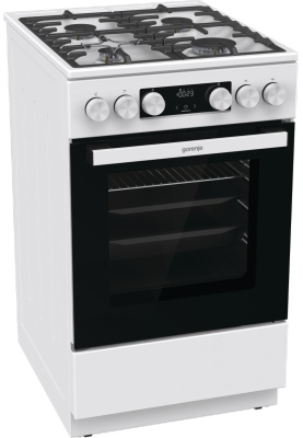Газова плита Gorenje GGI5C21WF-B (7076251)