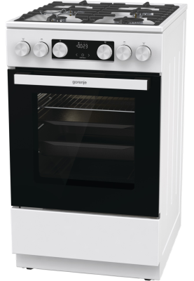 Газова плита Gorenje GGI5C21WF-B (7076251)