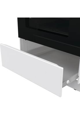 Газова плита Gorenje GGI5C21WF-B (7076251)