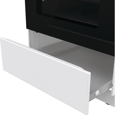 Газова плита Gorenje GGI5C21WF-B (7076251)