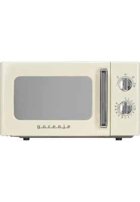 Мікрохвильова піч Gorenje MO20E1HRL (C20MXP41-E70) (7112910)