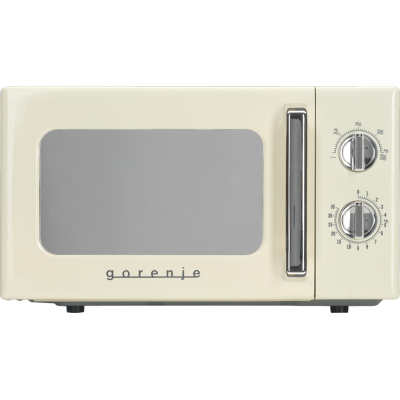 Мікрохвильова піч Gorenje MO20E1HRL (C20MXP41-E70) (7112910)