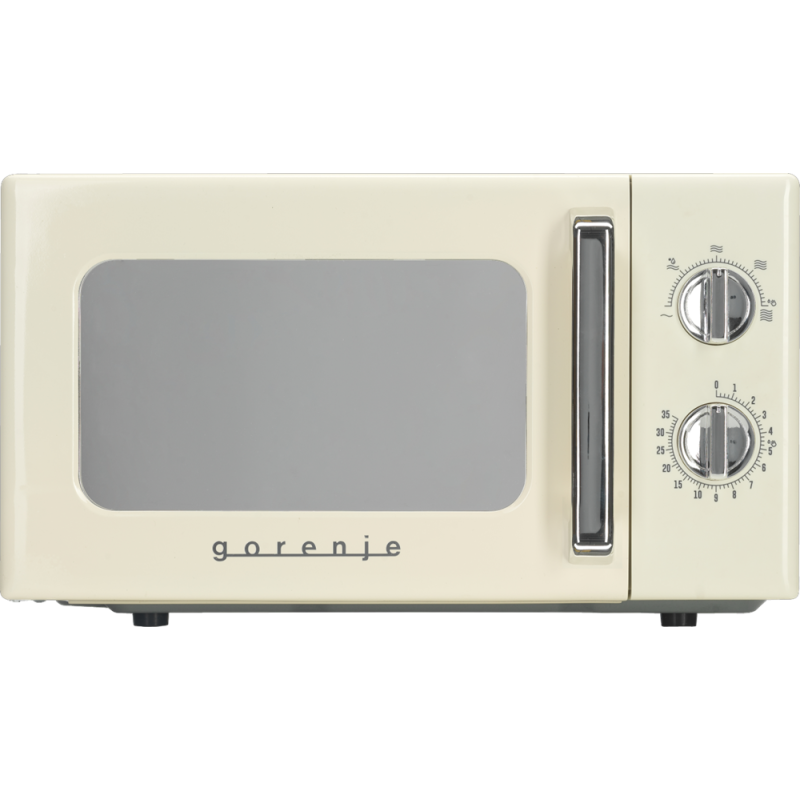 Мікрохвильова піч Gorenje MO20E1HRL (C20MXP41-E70) (7112910)