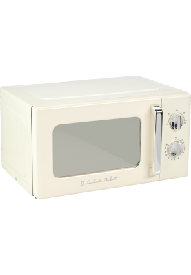 Мікрохвильова піч Gorenje MO20E1HRL (C20MXP41-E70) (7112910)