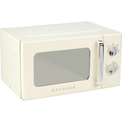 Мікрохвильова піч Gorenje MO20E1HRL (C20MXP41-E70) (7112910)