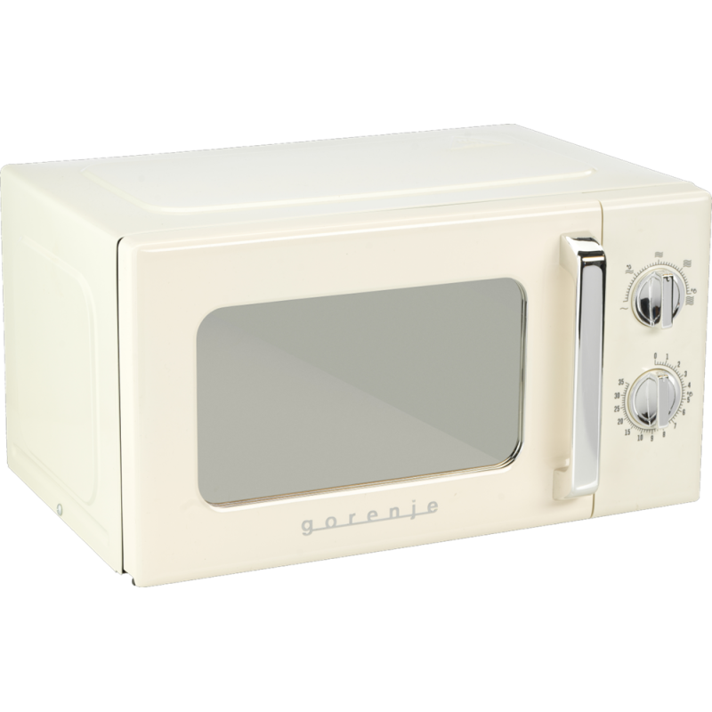 Мікрохвильова піч Gorenje MO20E1HRL (C20MXP41-E70) (7112910)