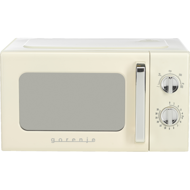 Мікрохвильова піч Gorenje MO20E1HRL (C20MXP41-E70) (7112910)
