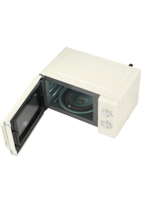 Мікрохвильова піч Gorenje MO20E1HRL (C20MXP41-E70) (7112910)