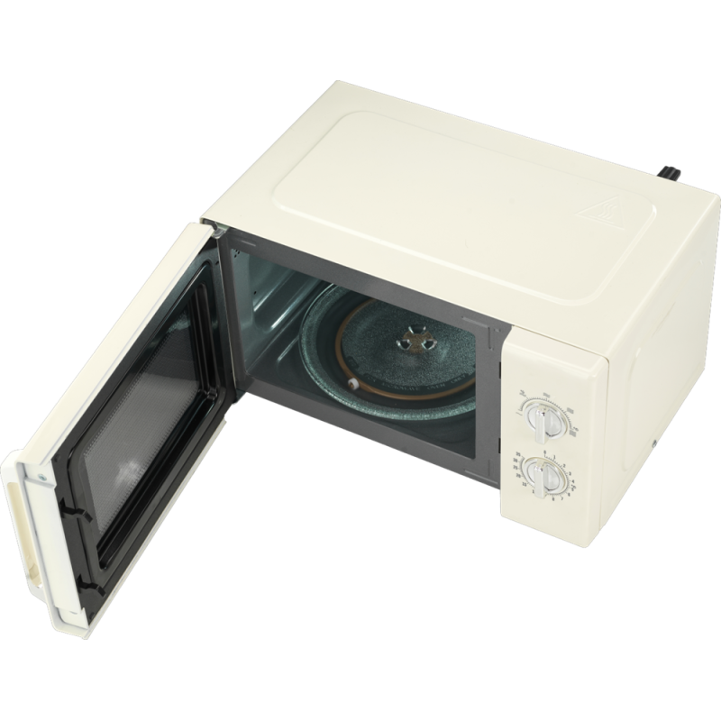Мікрохвильова піч Gorenje MO20E1HRL (C20MXP41-E70) (7112910)