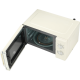 Мікрохвильова піч Gorenje MO20E1HRL (C20MXP41-E70) (7112910)
