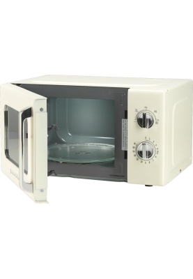 Мікрохвильова піч Gorenje MO20E1HRL (C20MXP41-E70) (7112910)