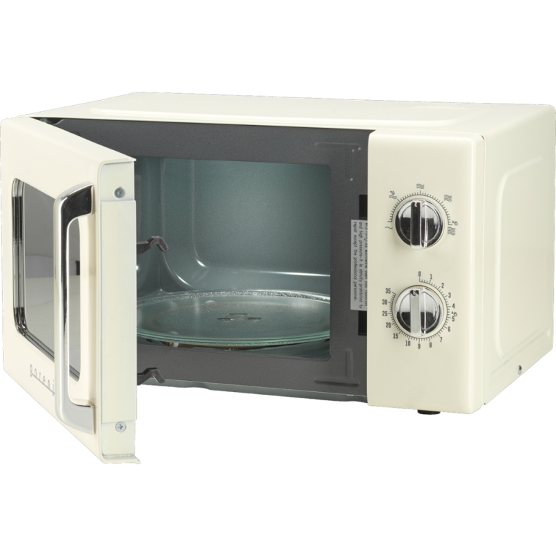 Мікрохвильова піч Gorenje MO20E1HRL (C20MXP41-E70) (7112910)
