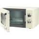 Мікрохвильова піч Gorenje MO20E1HRL (C20MXP41-E70) (7112910)