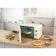 Мікрохвильова піч Gorenje MO20E1HRL (C20MXP41-E70) (7112910)