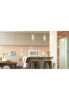 Мікрохвильова піч Gorenje MO20E1HRL (C20MXP41-E70) (7112910)