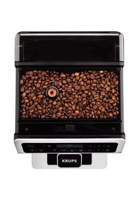 Кавомашина Krups EA891D10 (6965992)
