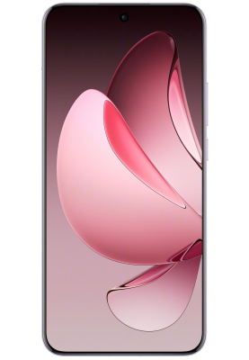 Смартфон OPPO Reno 13 Pro 12/512GB Plume Purple (7089501)