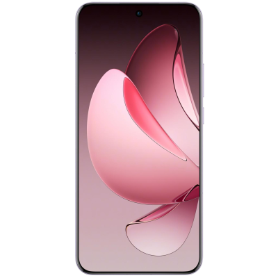 Смартфон OPPO Reno 13 Pro 12/512GB Plume Purple (7089501)