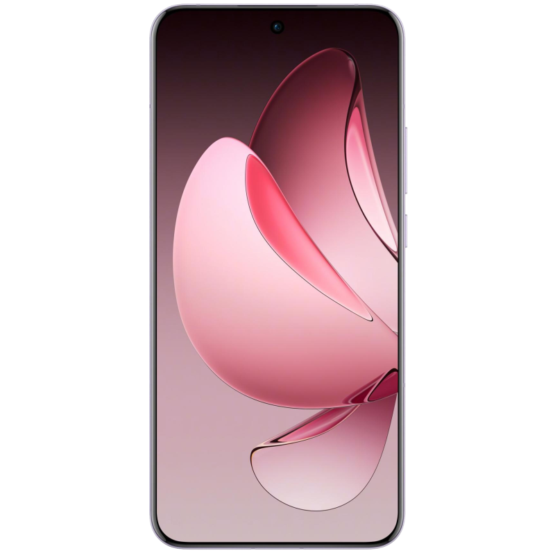 Смартфон OPPO Reno 13 Pro 12/512GB Plume Purple (7089501)