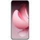 Смартфон OPPO Reno 13 Pro 12/512GB Plume Purple (7089501)