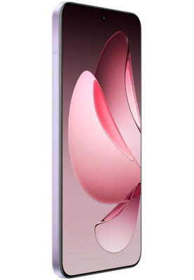 Смартфон OPPO Reno 13 Pro 12/512GB Plume Purple (7089501)