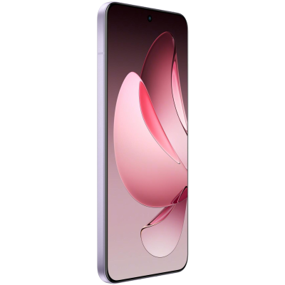 Смартфон OPPO Reno 13 Pro 12/512GB Plume Purple (7089501)