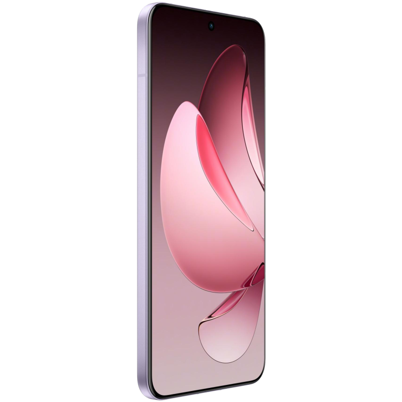 Смартфон OPPO Reno 13 Pro 12/512GB Plume Purple (7089501)