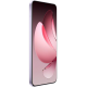 Смартфон OPPO Reno 13 Pro 12/512GB Plume Purple (7089501)