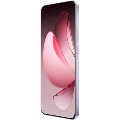 Смартфон OPPO Reno 13 Pro 12/512GB Plume Purple (7089501)