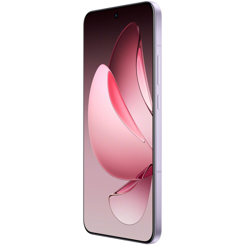 Смартфон OPPO Reno 13 Pro 12/512GB Plume Purple (7089501)