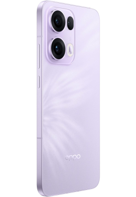 Смартфон OPPO Reno 13 Pro 12/512GB Plume Purple (7089501)