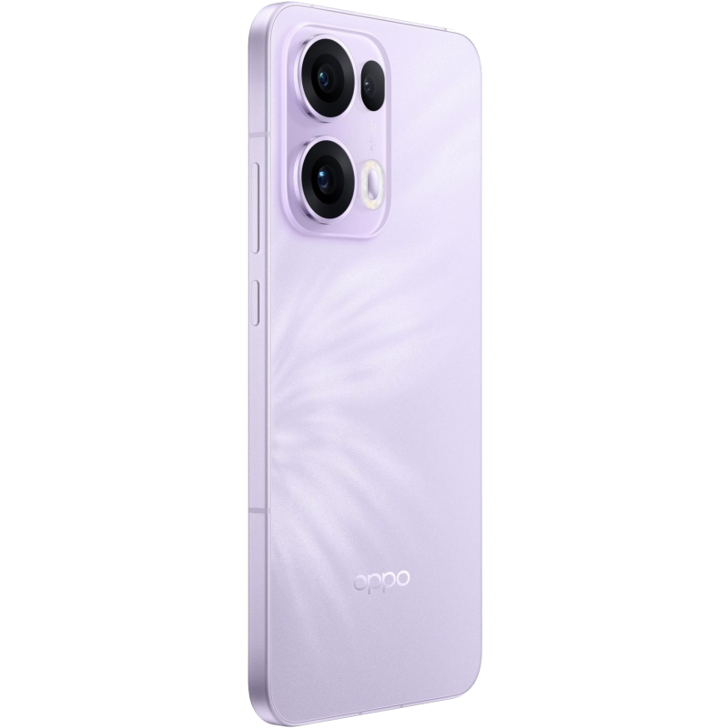 Смартфон OPPO Reno 13 Pro 12/512GB Plume Purple (7089501)