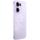 Смартфон OPPO Reno 13 Pro 12/512GB Plume Purple (7089501)