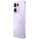 Смартфон OPPO Reno 13 Pro 12/512GB Plume Purple (7089501)