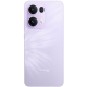 Смартфон OPPO Reno 13 Pro 12/512GB Plume Purple (7089501)