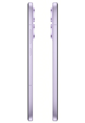 Смартфон OPPO Reno 13 Pro 12/512GB Plume Purple (7089501)