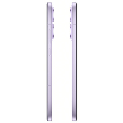 Смартфон OPPO Reno 13 Pro 12/512GB Plume Purple (7089501)