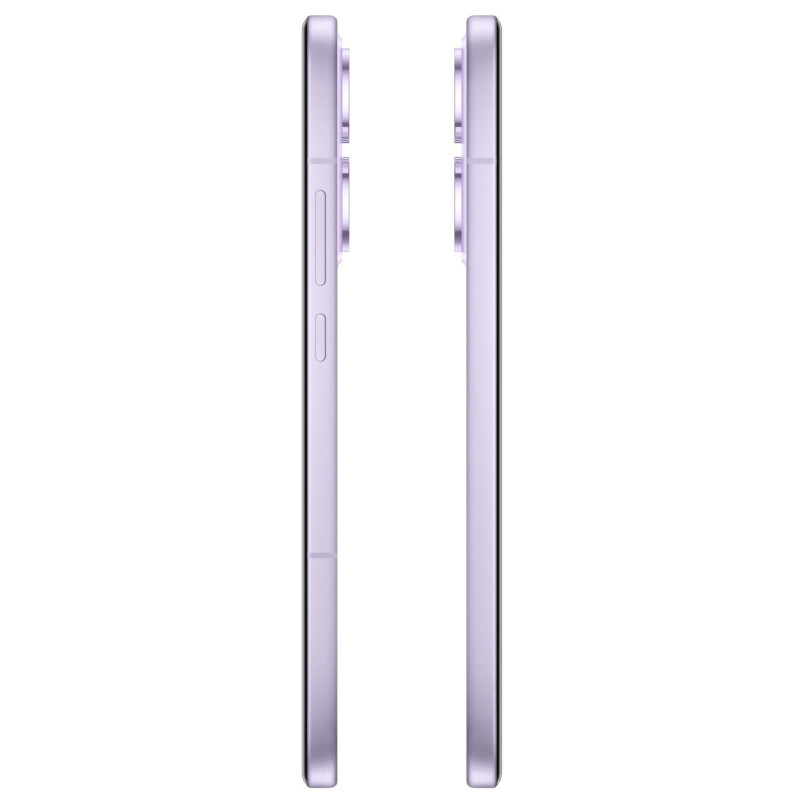Смартфон OPPO Reno 13 Pro 12/512GB Plume Purple (7089501)