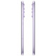 Смартфон OPPO Reno 13 Pro 12/512GB Plume Purple (7089501)