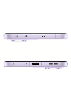 Смартфон OPPO Reno 13 Pro 12/512GB Plume Purple (7089501)