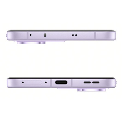 Смартфон OPPO Reno 13 Pro 12/512GB Plume Purple (7089501)