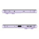 Смартфон OPPO Reno 13 Pro 12/512GB Plume Purple (7089501)