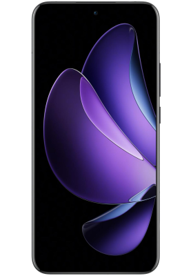 Смартфон OPPO Reno 13 Pro 12/512GB Graphite Grey (7089502)