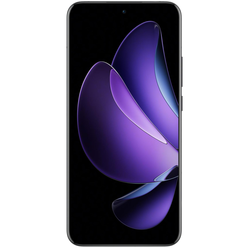 Смартфон OPPO Reno 13 Pro 12/512GB Graphite Grey (7089502)