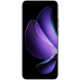 Смартфон OPPO Reno 13 Pro 12/512GB Graphite Grey (7089502)
