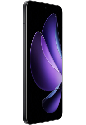 Смартфон OPPO Reno 13 Pro 12/512GB Graphite Grey (7089502)