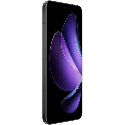 Смартфон OPPO Reno 13 Pro 12/512GB Graphite Grey (7089502)