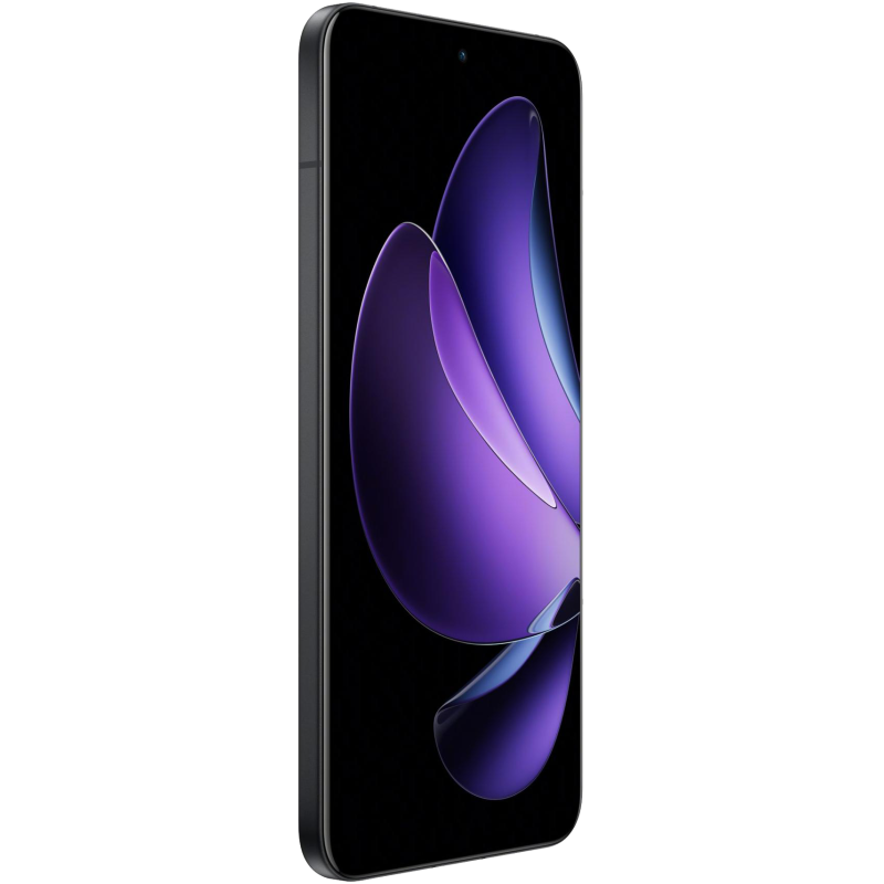 Смартфон OPPO Reno 13 Pro 12/512GB Graphite Grey (7089502)