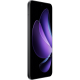 Смартфон OPPO Reno 13 Pro 12/512GB Graphite Grey (7089502)